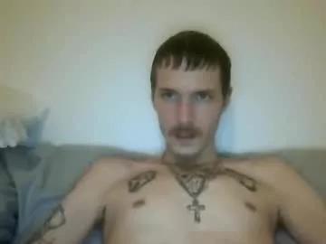 tootall803 on Chaturbate 