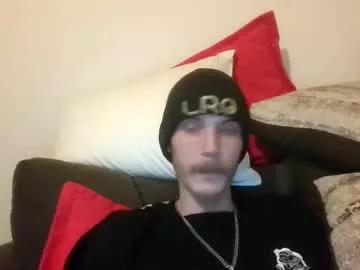 tootall803 on Chaturbate 