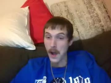 tootall803 on Chaturbate 