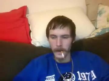 tootall803 on Chaturbate 