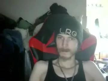 tootall803 on Chaturbate 