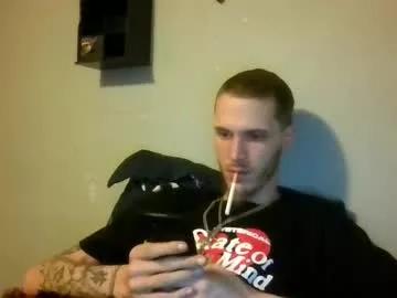 tootall803 on Chaturbate 