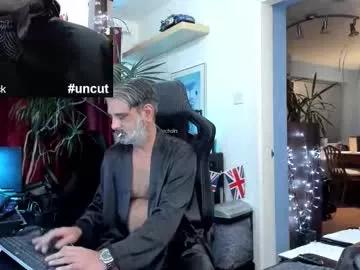 topalphaboss from Chaturbate