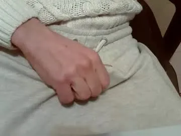 topg84 — 1000 tk CUM SHOW)  #bigcock #italian #fetish #bigdick #cute