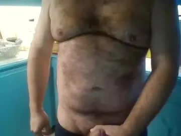 tophunk84
