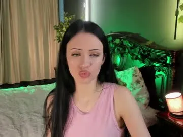 tori_blaze