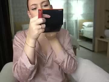 torinova on Chaturbate