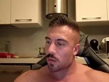 Explore Toro_arrapato, he wants to masturbate for you toro_arrapato from Chaturbate