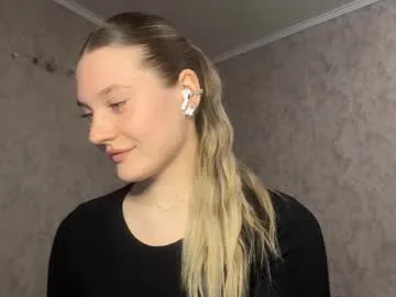 torydesmarias — Goal -   Twerk (3 sec)  ! Hi guys and welcome . My name is Anita Have a good stream and a good time!  #shy #new #teen #18 #young [50 tokens remaining]