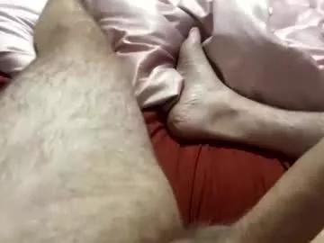 Freechat tos12345 on Chaturbate