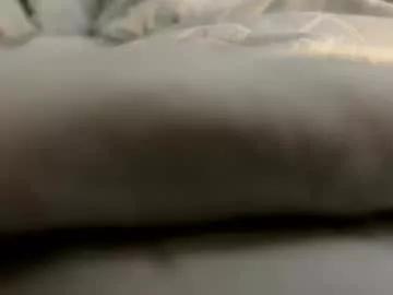 Freechat tos12345 on Chaturbate