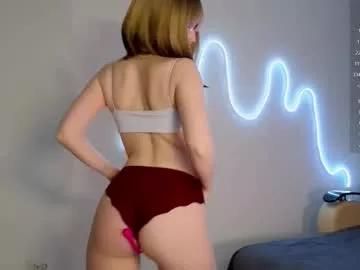 toshimori on Chaturbate