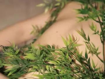 toshimori on Chaturbate