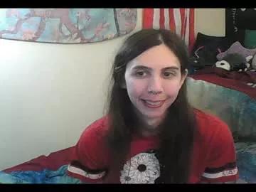 totalfuckingadorable on Chaturbate 