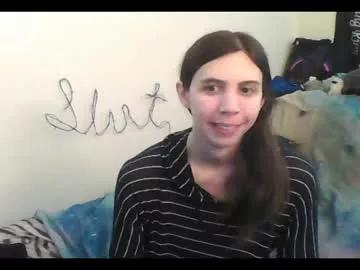 totalfuckingadorable on Chaturbate 