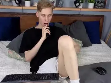 toxicpassion on Chaturbate
