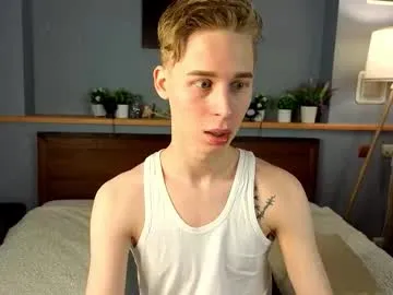 toxicpassion — GOAL: hot cumshow [1999 tokens remaining] Nice to see you here! Lets play together ! #bigcock #new #gay #twink #femboy