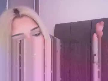 transaubrey on Chaturbate