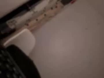 Freechat transnextdoor_ on Chaturbate