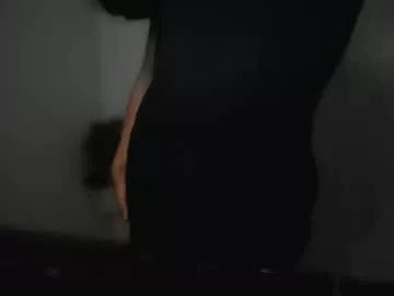 Freechat transnextdoor_ on Chaturbate