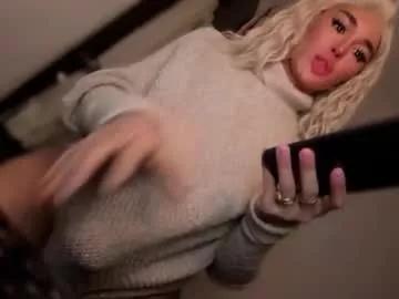Try Transnextdoor_, zie wants to masturbate for you transnextdoor_ from Chaturbate