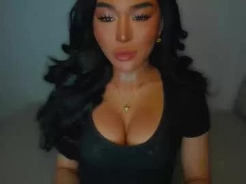 Freechat transnextdoor_ on Chaturbate