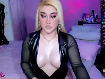 transsalawahan — DREAM, DESIRE, DESTINY, ENDLESS #mistress #sph #sissy #hypnosis #pantyhose
