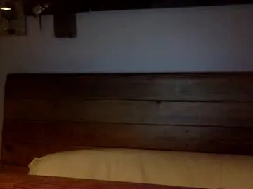 transslavechic — transslavechic add me at lovense app miguela66