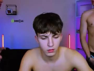 Masturbate to 23 years old travis_wolf_ from Chaturbate travis_wolf_ from Chaturbate