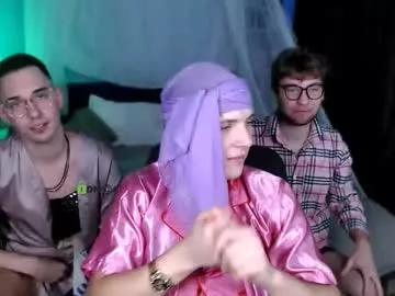 Masturbate to 23 years old travis_wolf_ from Chaturbate travis_wolf_ from Chaturbate