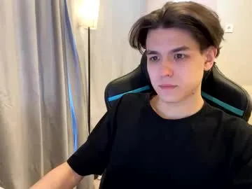 travisrivas