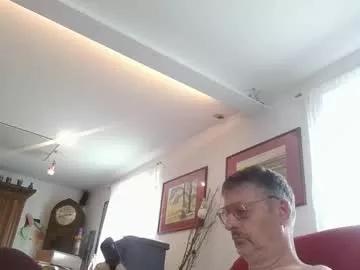 Chaturbate Trebgeis1 trebgeis1 from Chaturbate