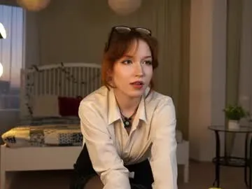 treenabatey