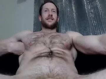 trev9610 — Edge until Precum. #muscle #flex #pvt #cum #findom  [650 tokens remaining]