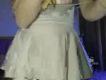 Discover Trioa, they want to masturbate for you trioa from Chaturbate