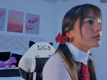 trixxie_18