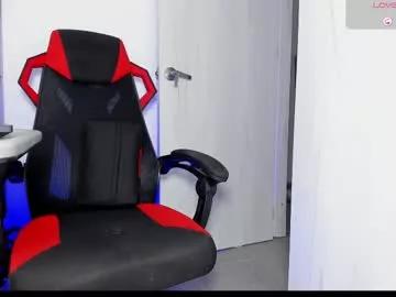 troywesly_ on Chaturbate