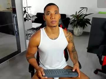 troywesly_ on Chaturbate