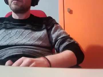 Chaturbate truble1 is Freechat truble1 — #lips #smoke #bigcock lets chat :) share your thoughts with me :)