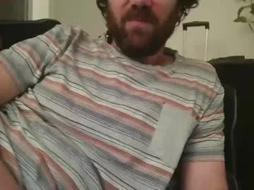 tryntobgood on Chaturbate