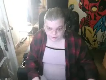 ts_anne — Welcome to my Room!!! #Milf #boobs #ass #thick Cum Goal!!! [451 tokens remaining]