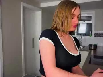 Hot Tslexirose wants you to fuck zir body now tslexirose from Chaturbate