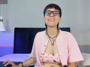 tsuki_maru from Chaturbate