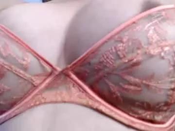 Freechat tsvaleriamartins on Chaturbate