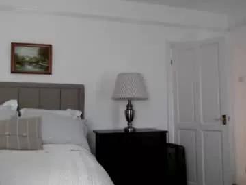 Freechat tsvaleriamartins on Chaturbate