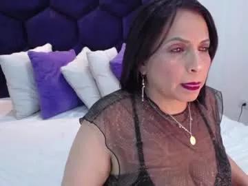 Freechat tugochita on Chaturbate
