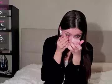 Freechat tune_godness on Chaturbate