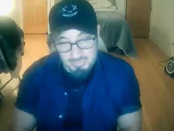 tuscan_taurus from Chaturbate
