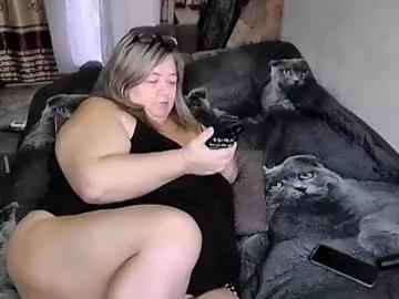 Watch Chaturbate's Tviks tviks from Chaturbate