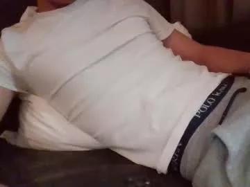 twink22cm_ from Chaturbate